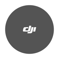 DJI_CompanyLogo_Circle_TechScoreInc