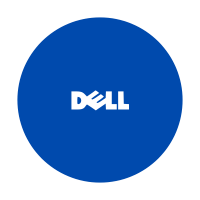 Dell_CompanyLogo_Circle_TechScoreInc