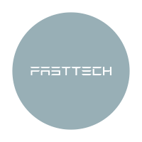 FastTech_CompanyLogo_Circle_TechScoreInc