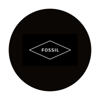 Fossil_CompanyLogo_Circle_TechScoreInc