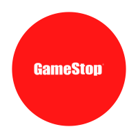 GameStop_CompanyLogo_Circle_TechScoreInc