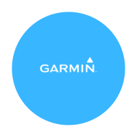 Garmin_CompanyLogo_Circle_TechScoreInc