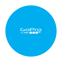 GoPro_CompanyLogo_Circle_TechScoreInc