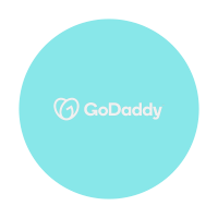 Godaddy_CompanyLogo_Circle_TechScoreInc