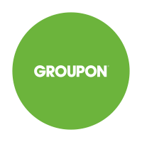 Groupon_CompanyLogo_Circle_TechScoreInc