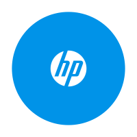 HP_CompanyLogo_Circle_TechScoreInc