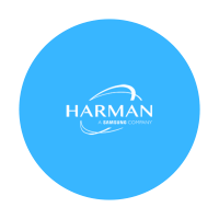 Harman_CompanyLogo_Circle_TechScoreInc