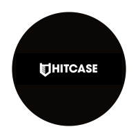 HitCase_CompanyLogo_Circle_TechScoreInc