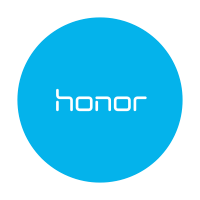 Honor_CompanyLogo_Circle_TechScoreInc