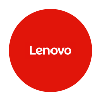 Lenovo_CompanyLogo_Circle_TechScoreInc