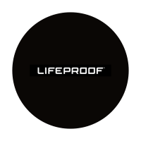 LifeProof_CompanyLogo_Circle_TechScoreInc