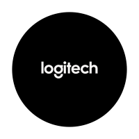 Logitech_CompanyLogo_Circle_TechScoreInc