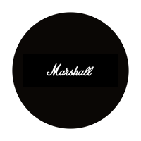 Marshall_CompanyLogo_Circle_TechScoreInc