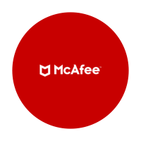 McAfee_CompanyLogo_Circle_TechScoreInc