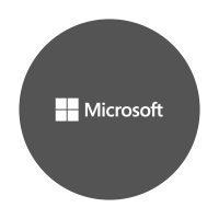 Microsoft_CompanyLogo_Circle_TechScoreInc