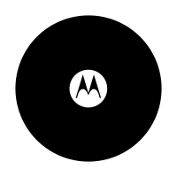 Motorola_CompanyLogo_Circle_TechScoreInc