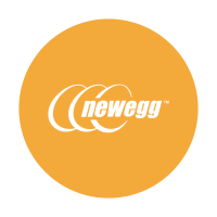 NewEgg_CompanyLogo_Circle_TechScoreInc