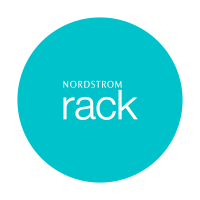 NordstromRack_CompanyLogo_Circle_TechScoreInc