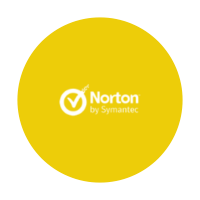 Norton_CompanyLogo_Circle_TechScoreInc
