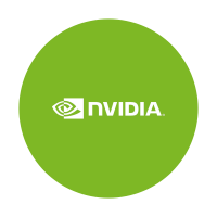Nvidia_CompanyLogo_Circle_TechScoreInc