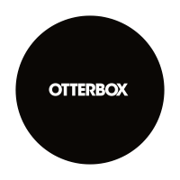 Otterbox_CompanyLogo_Circle_TechScoreInc