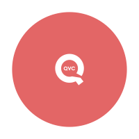 QVC_CompanyLogo_Circle_TechScoreInc