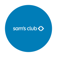 SamsClub_CompanyLogo_Circle_TechScoreInc