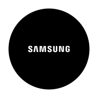 Samsung_CompanyLogo_Circle_TechScoreInc