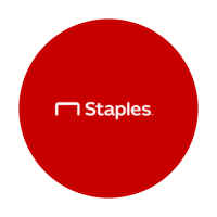 Staples_CompanyLogo_Circle_TechScoreInc
