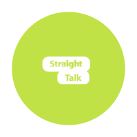 StraightTalk_CompanyLogo_Circle_TechScoreInc