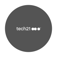 Tech21_CompanyLogo_Circle_TechScoreInc