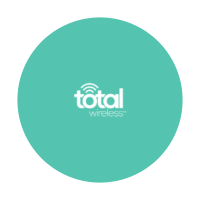 TotalWireless_CompanyLogo_Circle_TechScoreInc