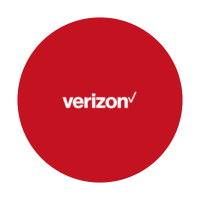 Verizon_CompanyLogo_Circle_TechScoreInc