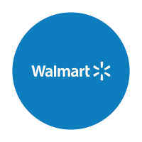 Walmart_CompanyLogo_Circle_TechScoreInc