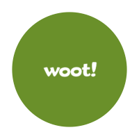 Woot!_CompanyLogo_Circle_TechScoreInc