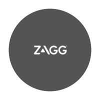 Zagg_CompanyLogo_Circle_TechScoreInc